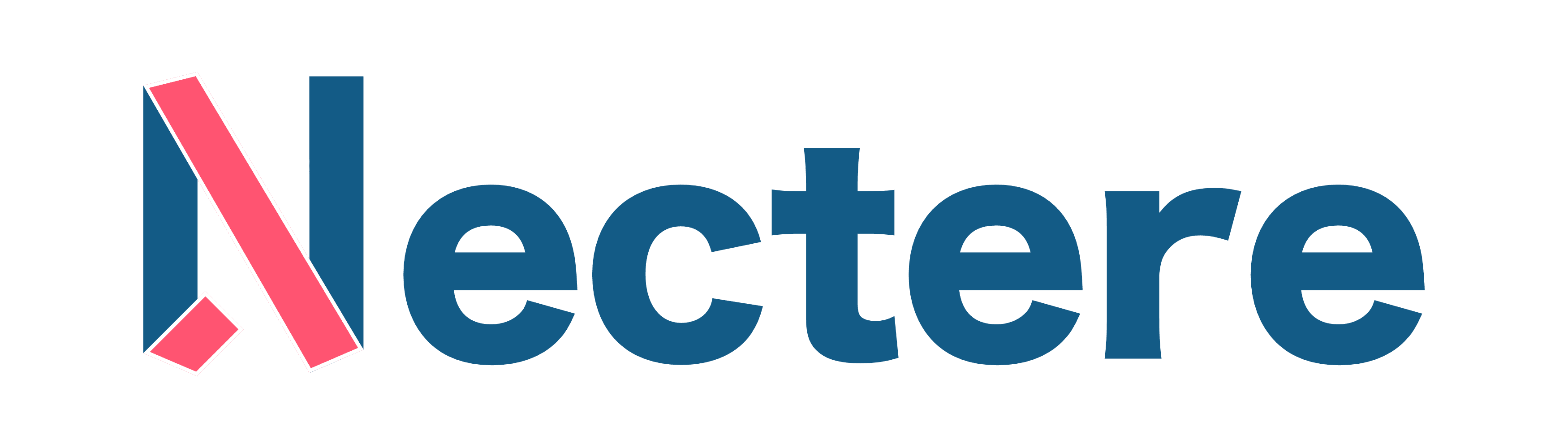 Nectere