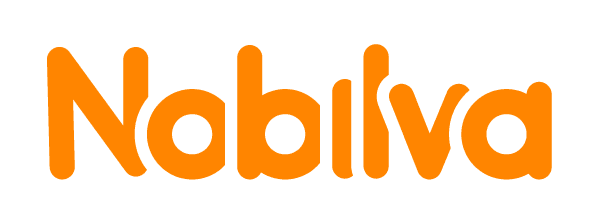 メガスタ運営・株式会社バンザンの破産を受けて ― Nobilvaでは受講生の緊急受け入れを行います