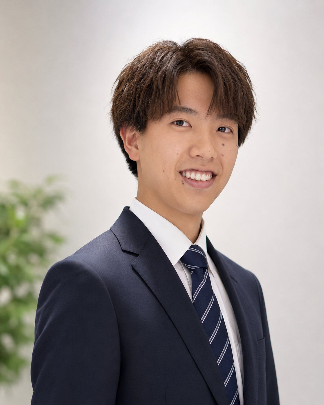 中村龍人